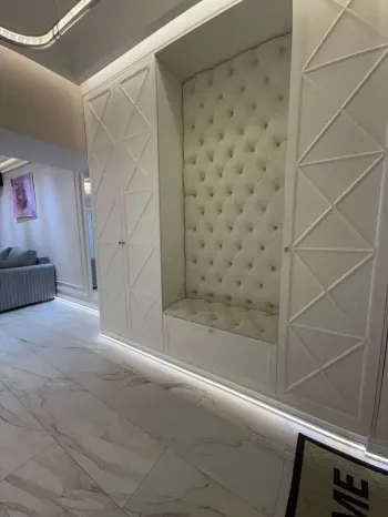68 m², 3-xonali kvartira, 10/10-1