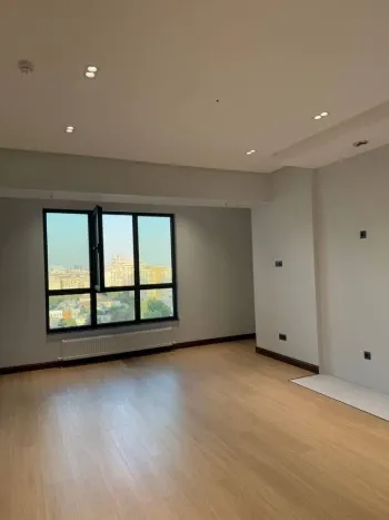 58 м², 2-комн. квартира, 10/24-3