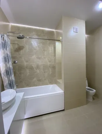 79 м², 2-комн. квартира, 7/8-2