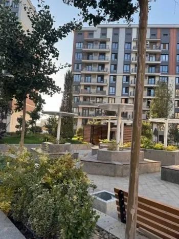 70 м², 3-комн. квартира, 2/12-1