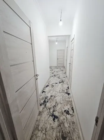 59 m², 2-xonali kvartira, 9/16-3