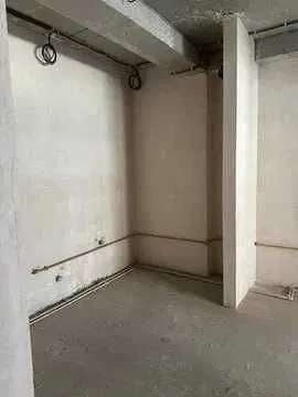 72 м², 3-комн. квартира, 2/12-3