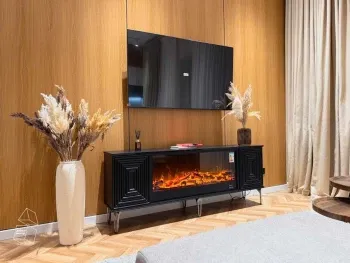 43 m², 1-xonali kvartira, 5/16-1