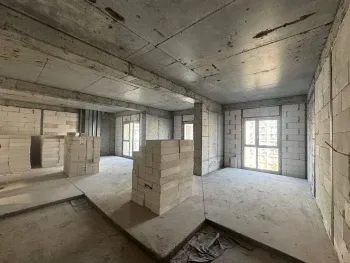 179 m², 5-xonali kvartira, 7/10-1