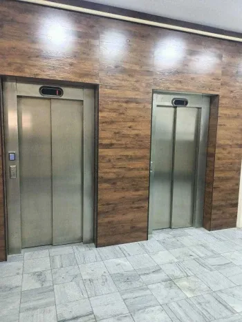 192 м², 4-комн. квартира, 9/9-3
