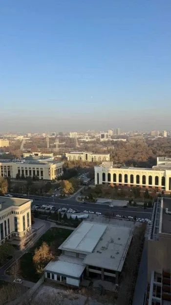 40 м², 2-комн. квартира, 21/23-2