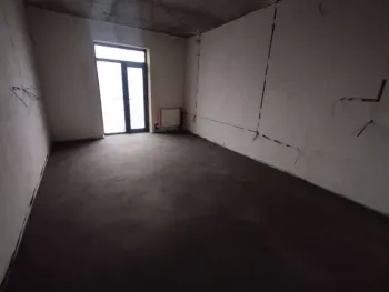 82 м², 2-комн. квартира, 4/12-3