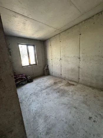 75 м², 3-комн. квартира, 2/10-3