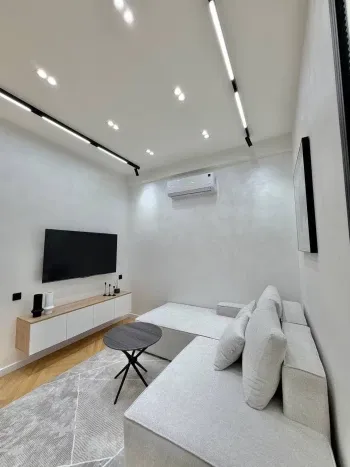 46 м², 2-комн. квартира, 8/10-0