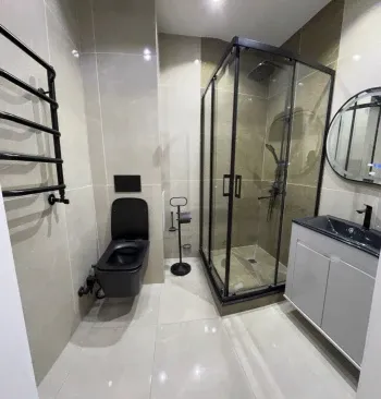 145 м², 5-комн. квартира, 9/10-1