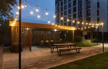 126 м², 4-комн. квартира, 6/8-3