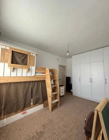 85 м², 3-комн. квартира, 12/16-3