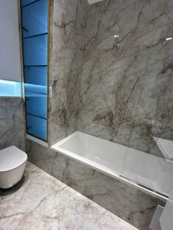 85 м², 3-комн. квартира, 4/7-2