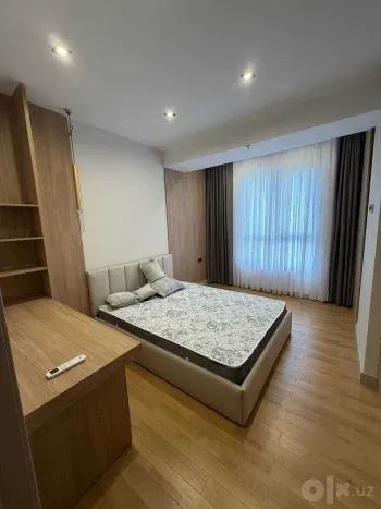 76 м², 3-комн. квартира, 14/25-1