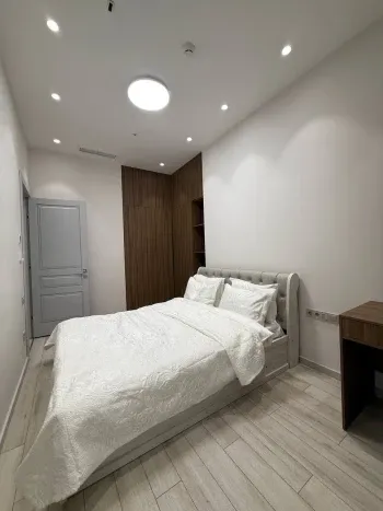 59 м², 2-комн. квартира, 17/51-3