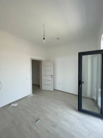 62 m², 2-xonali kvartira, 9/16-1