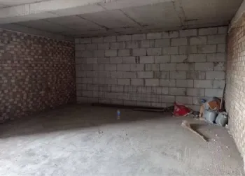 74 м², 3-комн. квартира, 4/17-3