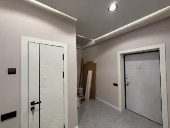 88 м², 3-комн. квартира, 10/14-3