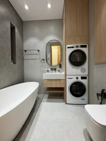 105 м², 4-комн. квартира, 8/15-2