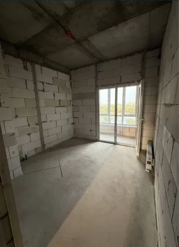 85 м², 3-комн. квартира, 8/10-3