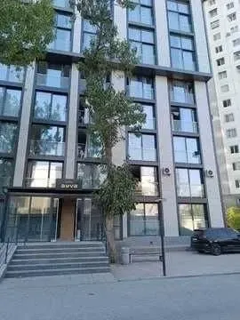 29 м², 1-комн. квартира, 4/15-1