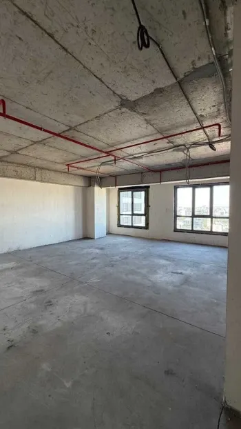 58 m², 2-xonali kvartira, 21/24-3