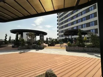 58 м², 2-комн. квартира, 20/25-3