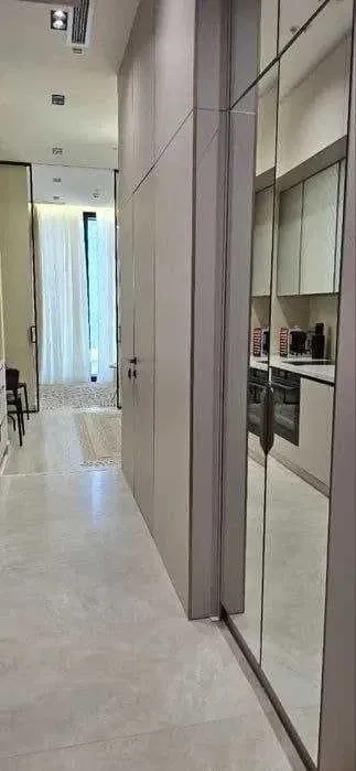 35 м², 2-комн. квартира, 14/51-3