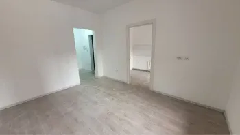 30 м², 1-комн. квартира, 2/16-2