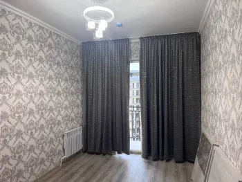 70 м², 3-комн. квартира, 15/16-0