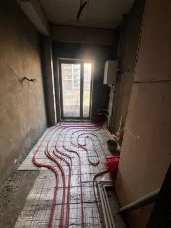 68 м², 2-комн. квартира, 2/8-2