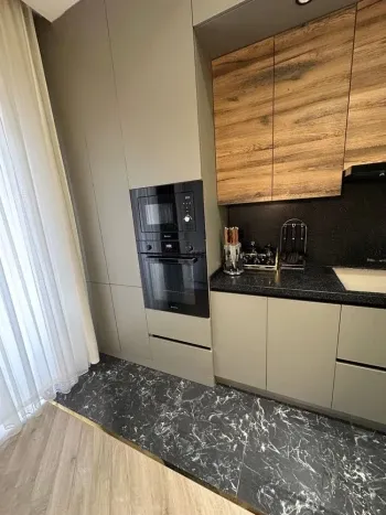 144 м², 3-комн. квартира, 3/11-3