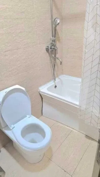 100 м², 5-комн. квартира, 13/13-1