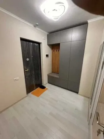 48 m², 2-xonali kvartira, 8/16-3