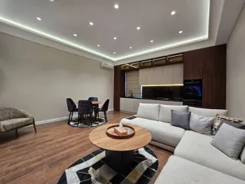 92 м², 3-комн. квартира, 10/10-3