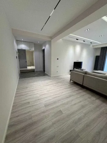 85 m², 2-xonali kvartira, 5/9-2