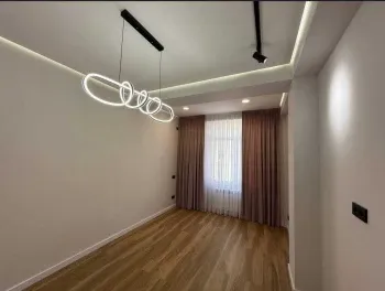 88 м², 3-комн. квартира, 10/14-1