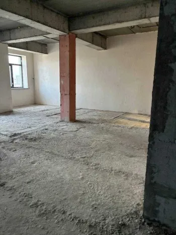 73 м², 2-комн. квартира, 9/13-1