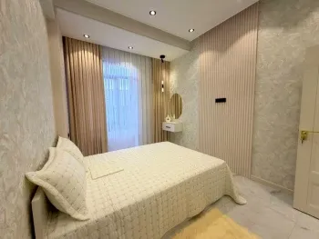 50 м², 2-комн. квартира, 2/9-3