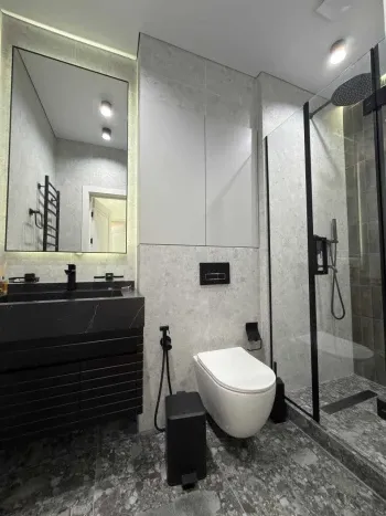 59 m², 2-xonali kvartira, 2/10-3
