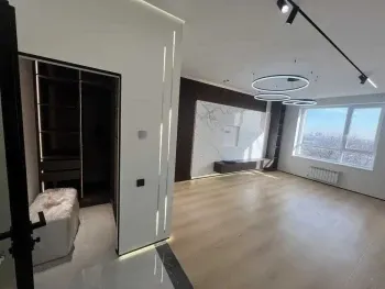 69 м², 2-комн. квартира, 7/10-2