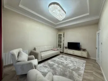 66 м², 2-комн. квартира, 7/9-0