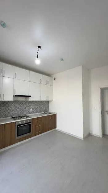 52 м², 2-комн. квартира, 5/9-1