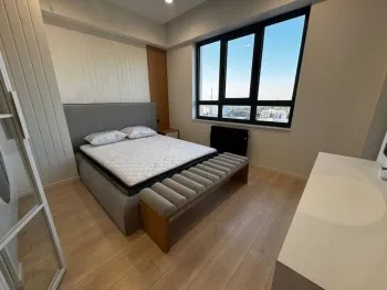 50 м², 2-комн. квартира, 17/25-1