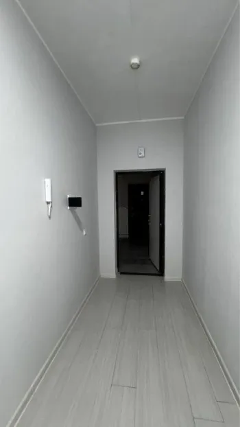 54 м², 2-комн. квартира, 16/16-1