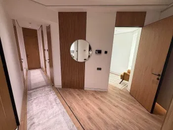 114 м², 3-комн. квартира, 17/25-2