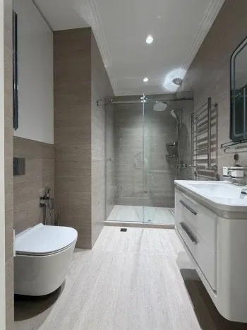 154 м², 4-комн. квартира, 6/10-3