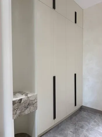 127 м², 3-комн. квартира, 2/14-3