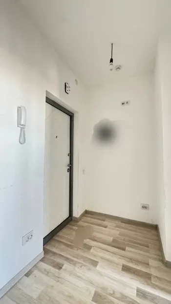 30 м², 1-комн. квартира, 9/10-2
