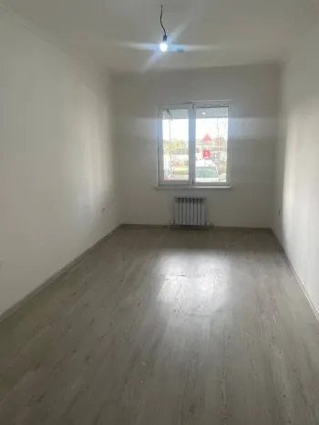 64 м², 2-комн. квартира, 1/16-3